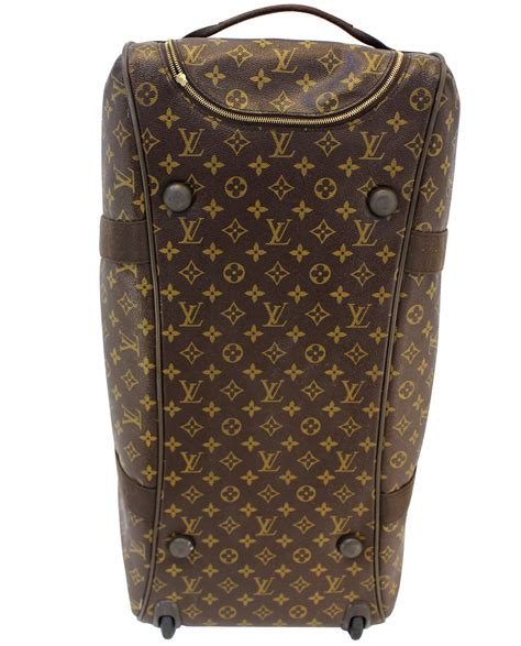 neo eole 65 louis vuitton|LOUIS VUITTON Monogram Neo Eole 65 943116 .